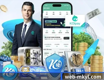c7c7.app APP 深度功能
