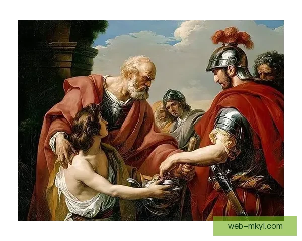 罗马退货贝利154天伤缺17战