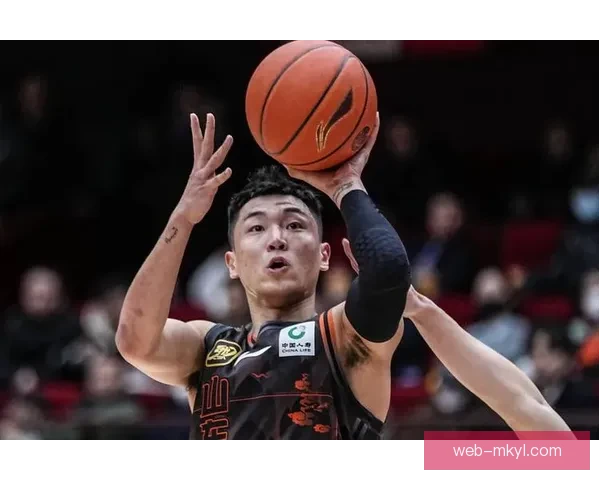 山东险胜辽宁高诗岩陈林坚隐忧