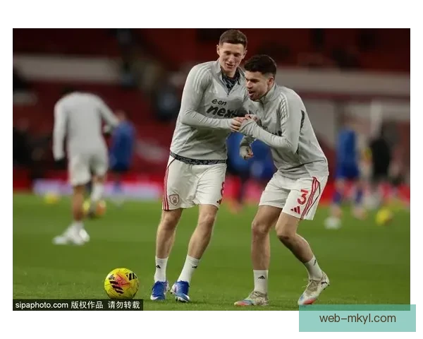 森林欲租齐米卡斯 罗马可能退租