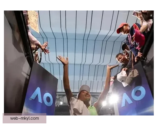 三金花迈阿密承压退赛潮再蔓延