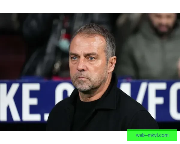 弗里克放假稳军心巴萨降选举扰