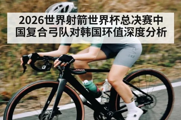 2026世界射箭世界杯总决赛中国复合弓队对韩国环值深度分析 | c7